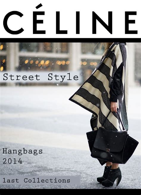 celine cng|celine .